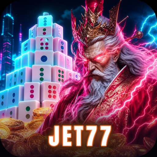 jet77 Tangkapan Layar - 4