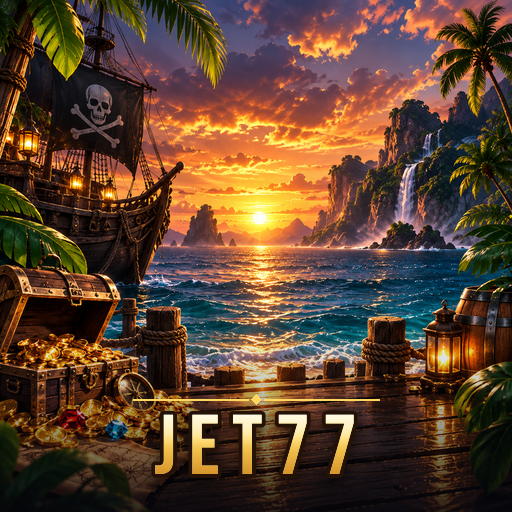 jet77 Tangkapan Layar - 5